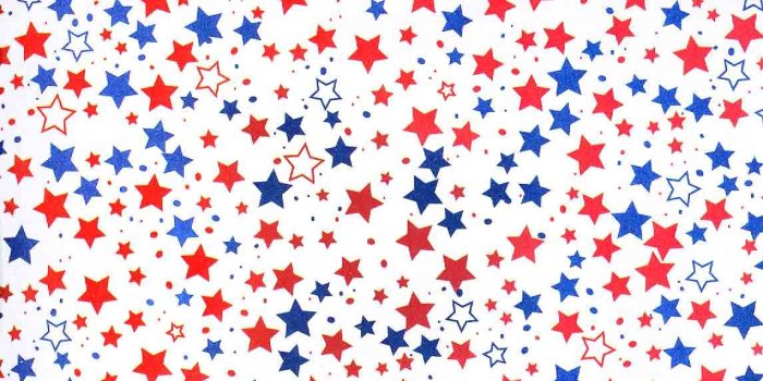 1146x1372 patriotic #July (Fourth of July red white blue stars) #background
