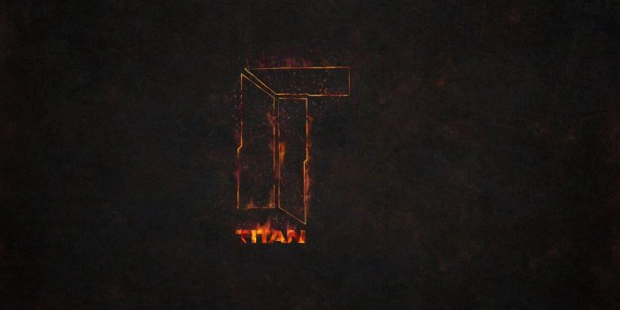 1600x900 101 CS:GO HD Wallpapers: Cool Gaming Backgrounds