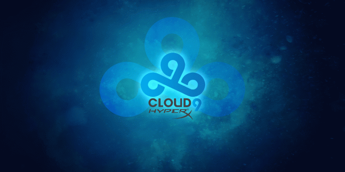 1920x1080 45+] Cloud 9 CSGO HD Wallpapers on WallpaperSafari