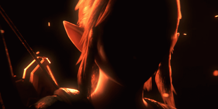 1920x1080 A New 'Super Smash Bros' Game Is Coming To The Nintendo Switch In 2018