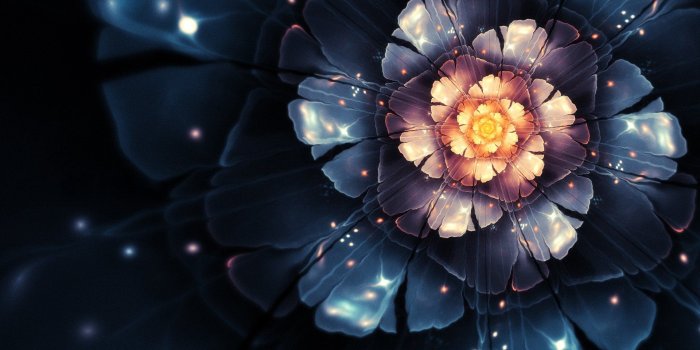 1920x1080 490 Nature HD Wallpapers | Background Images