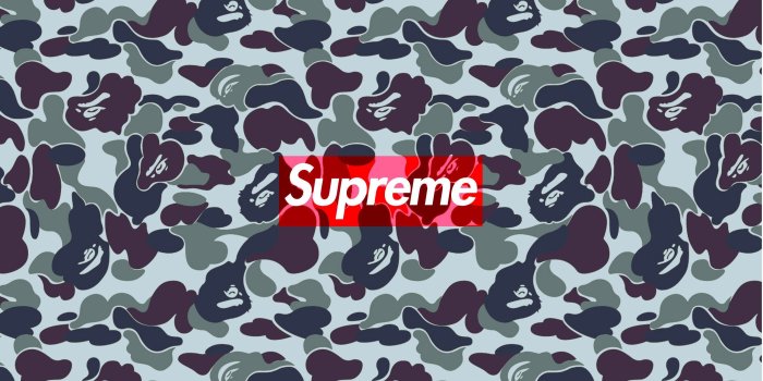 2560x1440 Bape Wallpapers - Page 2