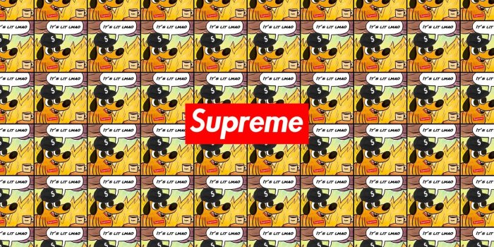 1920x1080 Bape Shark Logo Wallpaper - (58+ images)