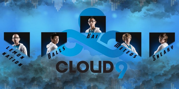 1920x1080 Cloud 9 Phone Wallpaper - (36+ images)