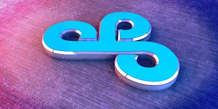 2560x1440 2834385 video games counter strike global offensive cloud9 wallpaper