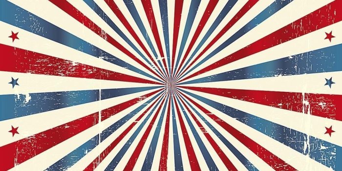 1000x1415 Vintage Stars and Stripes in 2019 | iPhone Wallpapers ⚓️ | Striped
