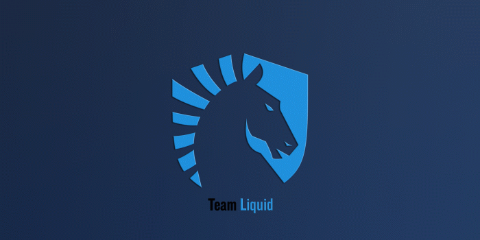 1920x1080 Team Liquid Wallpapers Widescreen – Epic Wallpaperz