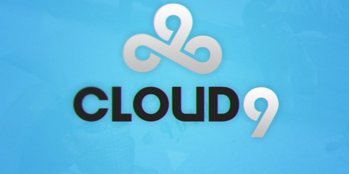 1080x1920 Cloud 9 Iphone Wallpaper (27+ images) on Genchi.info