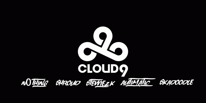 1920x1080 Cloud 9 Csgo Wallpaper Phone | simplexpict1st.org