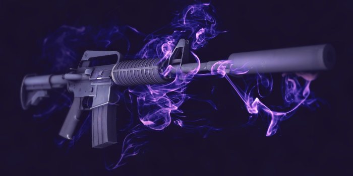 2560x1440 Die 95+ Besten CS Go Wallpapers