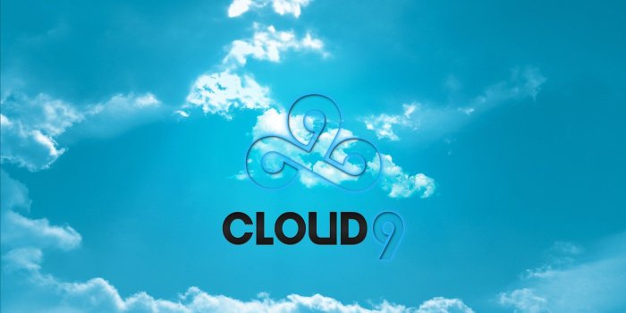 1920x1080 Cloud 9 wallpapers Gallery