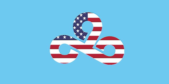1920x1080 Go USA Wallpapers - Top Free Go USA Backgrounds - WallpaperAccess