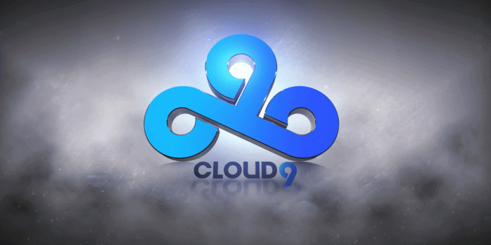 1600x900 Cloud9 Wallpapers