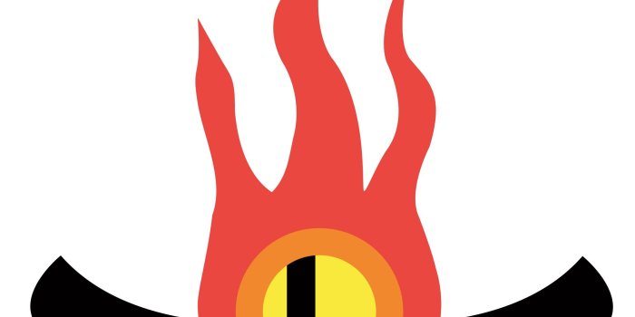 2160x3840 Super Smash Bros. Alliance Flags Smartphone Wallpapers ~ Wave 1