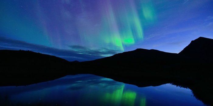 1920x1080 Free download Hd Wallpapers Northern Lights 1280 X 720 61 Kb Jpeg HD