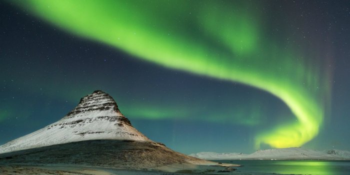 1920x1080 76+ 1920X1080 Iceland Wallpapers on WallpaperPlay