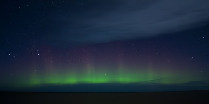 3888x2592 5389496 3888x2592 #abstract, #background, #northern light, #Free