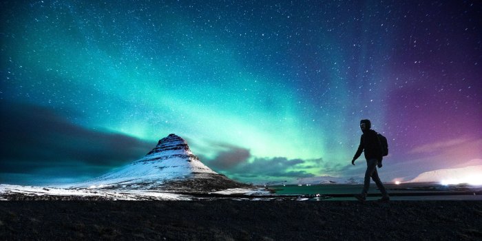 2306x1300 This is how and where to see the Northern Lights in 2018