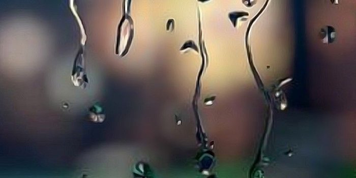 720x1480 Iyan Sofyan on Rain in 2019 | Summer wallpaper, Rain, Rainy days