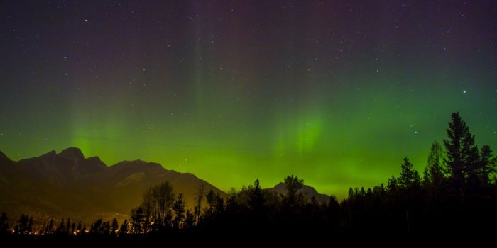 1024x770 My favourite photos from Fernie, BC this Summer and Fall