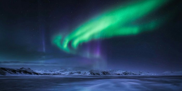 1920x1080 76+ 1920X1080 Iceland Wallpapers on WallpaperPlay