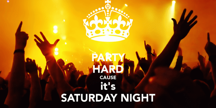 1600x900 Ladies Night | Sufi Night | Bollywood Night | Delhi | Gurgaon: Best