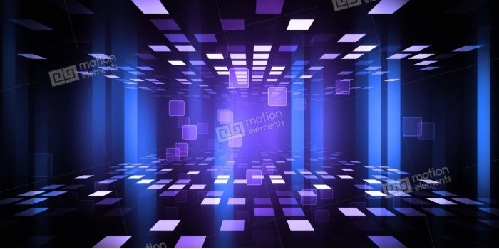 1920x1080 59+ Night Club Wallpapers on WallpaperPlay