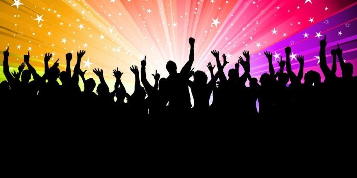 1024x768 Fabian Alsultany on IH - Shake The Night in 2019 | Party