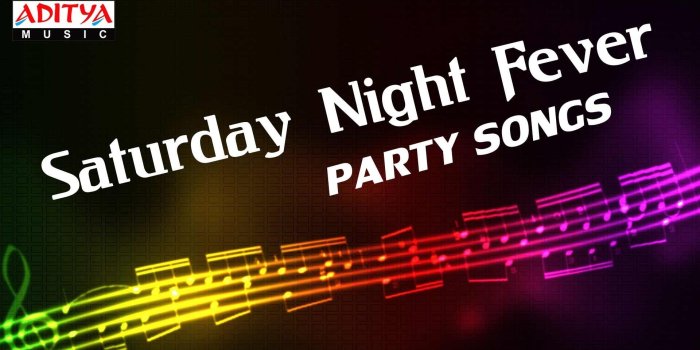 1920x1080 Saturday Night Fever Wallpaper (63+ images)