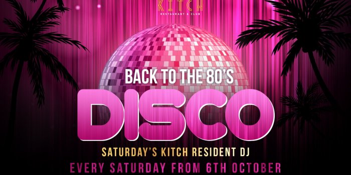 1920x1080 Saturday Night Archives | Kitch Restaurant & Club