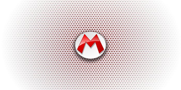 1920x1200 Super Mario Bros. Wallpapers, Pictures, Images