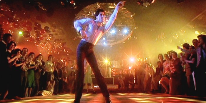 1600x915 Saturday Night Fever | Cult Movies... the ones you have to see