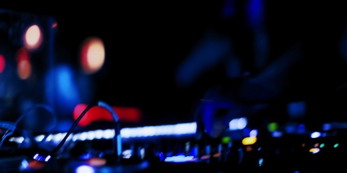 1920x1200 59+ Night Club Wallpapers on WallpaperPlay