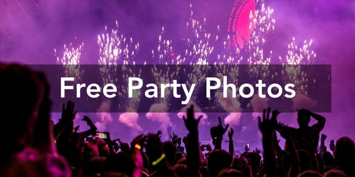 1500x1000 Party Pictures · Pexels · Free Stock Photos