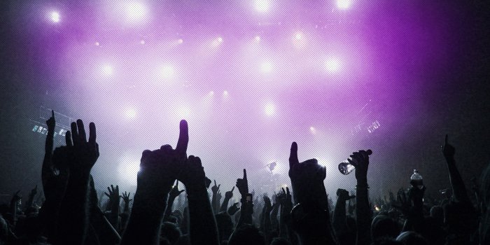 1920x1200 Party Night - Wallpaper, High Definition, High Quality, Widescreen