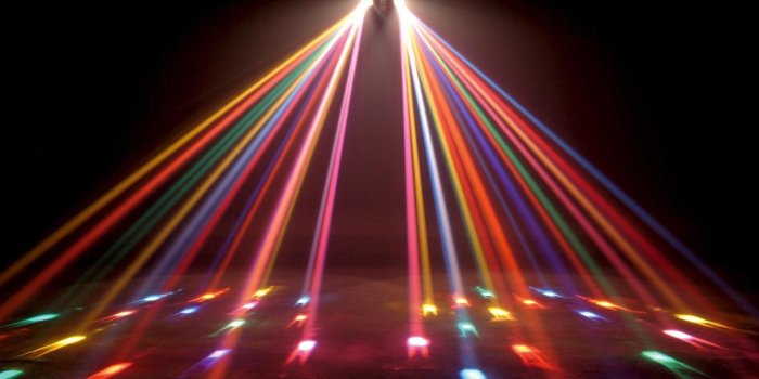 1920x1200 Saturday night fever | my private brussels | EQX NOHO | Disco lights