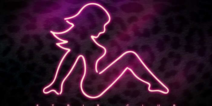 1920x1080 59+ Night Club Wallpapers on WallpaperPlay