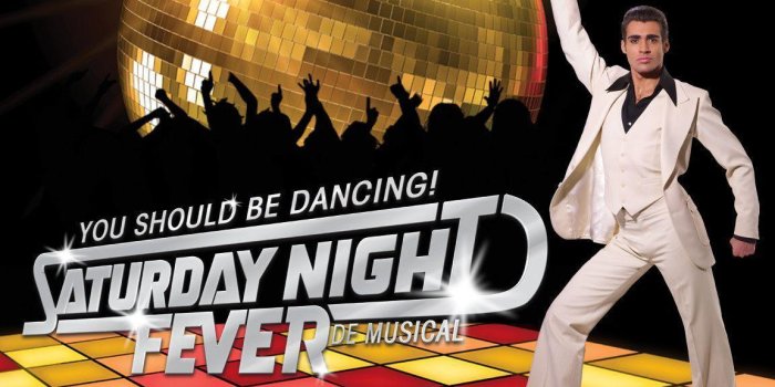 1152x864 Saturday Night Fever Wallpapers