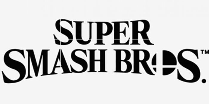 1600x1200 Super Smash Bros.' Nintendo Switch: Sakurai Returns and More Details