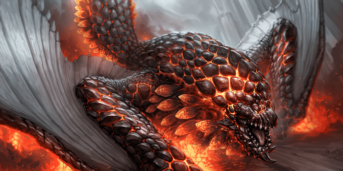 1697x1200 just some monster hunter wallpapers on my computer - Album on Imgur