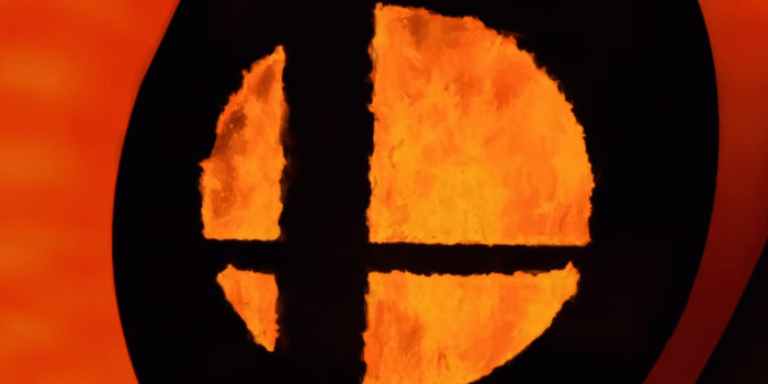 1200x675 Super Smash Bros. Ultimate is not perfect for the Nintendo Switch - CNET