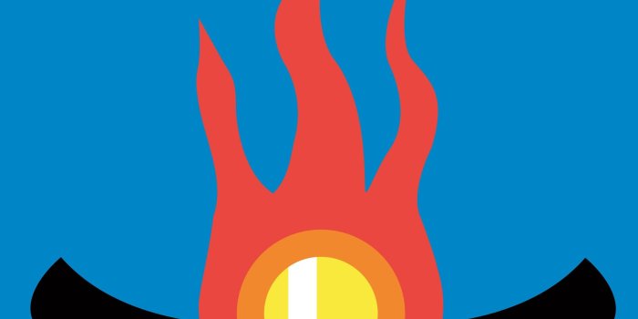 2160x3840 Super Smash Bros. Alliance Flags Smartphone Wallpapers ~ Wave 1