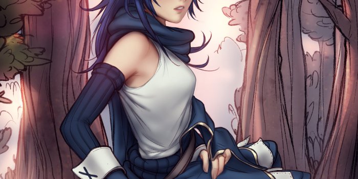 3600x3600 Nintendo Super Smash Bros Elise (Fire Emblem) Bowser Pit wallpaper