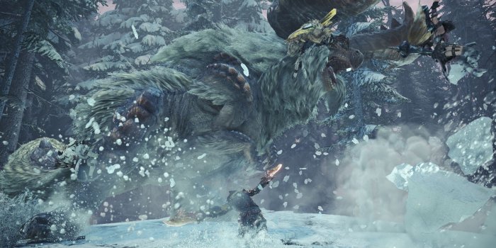 1920x1080 5468890 1920x1080 monster hunter world hd desktop wallpaper