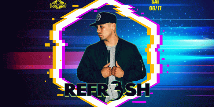 1920x1080 Tablelist | Buy Tickets and Tables to Saturday Night Party with DJ