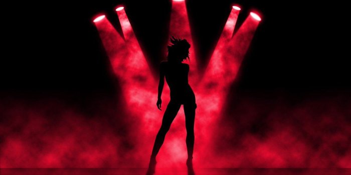 1200x675 Dancers Showclub on Twitter: 