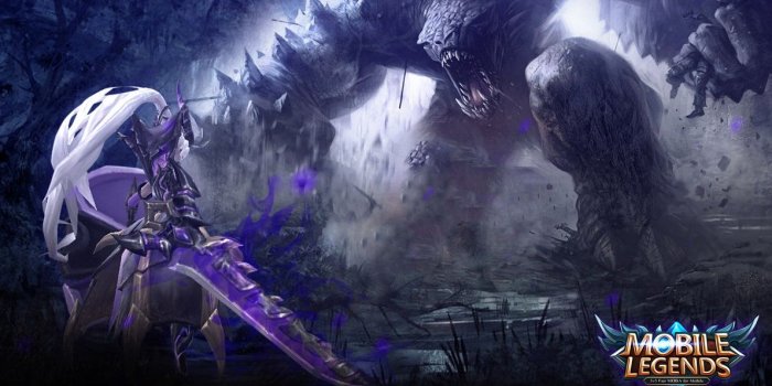 1191x670 Freya Monster Hunter Desktop Wallpaper - Creative Exchange - Mobile