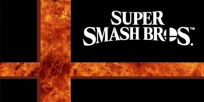 1920x1080 Super Smash Bros. Ultimate HD Wallpaper | Background Image