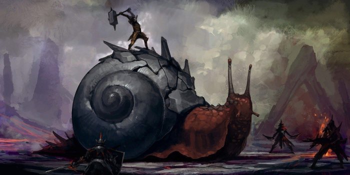 1920x1080 Monster Hunter: World HD Wallpapers and Background Images - stmed.net