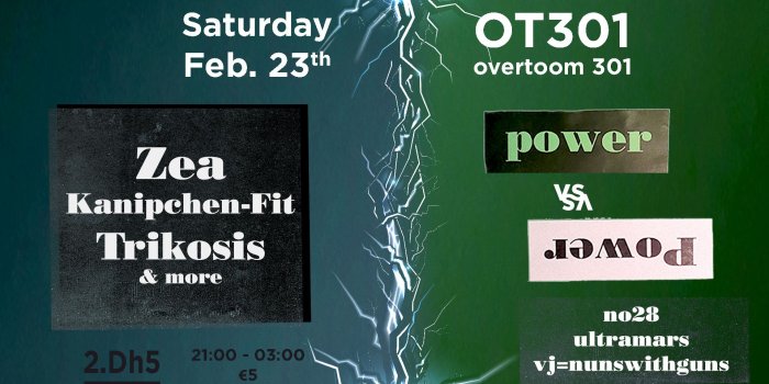 1920x1080 Saturday night party: Performances and DJs | 2.Dh5